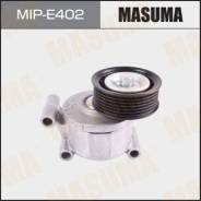 ���������� ����� ������� ��������� ������������ Mazda Axela/3/5 Masuma MIPE402 ����