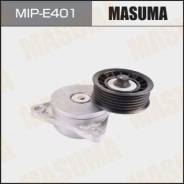    Mazda Tribute Masuma MIPE401 