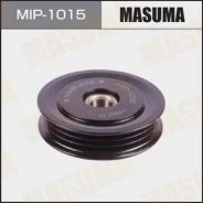 ���������� ����� ������� ��������� ������������ TO Prius 10/20 Masuma MIP1015 ����