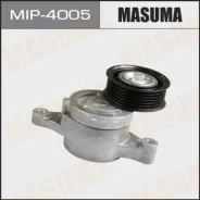 ���������� ����� ������� ��������� ������������ Mazda Demio 02- Masuma MIP4005 ����
