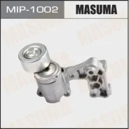 ���������� ����� ������� ��������� ������������ TO 2GRFE Masuma MIP1002 ����