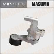 ���������� ����� ������� ��������� ������������ TO 2TR Masuma MIP1003 ����