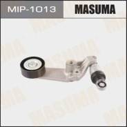 ���������� ����� ������� ��������� ������������ TO Allex/Auris/Avensis/Avensis Wagon/Celica/Corolla Masuma MIP1013 ����
