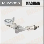 ���������� ����� ������� ��������� ������������ HO R16. R18 Masuma MIP5005 ����