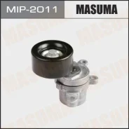 ���������� ����� ������� ��������� ������������ NI VQ35 Masuma MIP2011 ����