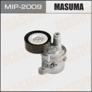 ���������� ����� ������� ��������� ������������ TO 1ZR-FE Masuma MIP1034 ����