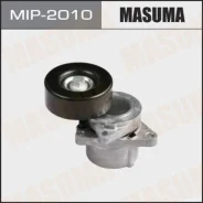 ���������� ����� ������� ��������� ������������ NI QR25 Masuma MIP2010 ����