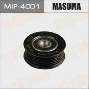 ����� ���������� ����� ������� ��������� ������������ MZ L5-VE, LF-VE, LF-VD Masuma MIP4001 ����