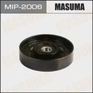 ����� ���������� ����� ������� ��������� ������������ NI VQ35DE Masuma MIP2006 ����