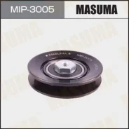 ����� ���������� ����� ������� ��������� ������������ MI 4D56T,4M41T, L200 Masuma MIP3005 ����