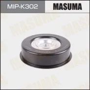 ����� ���������� ����� ������� ��������� ������������ MI 4D68T,4G93,6G72,6G74 Masuma MIPK302 ����