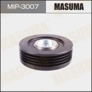 ����� ���������� ����� ������� ��������� ������������ MI 4G15,4G15T,4G19 Masuma MIP3007 ����