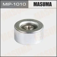 ����� ���������� ����� ������� ��������� ������������ TO 2Grfse, 4Grfse Masuma MIP1010 ����