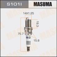����� ��������� Masuma S101I / Iridium (IK20) Masuma S101I ����