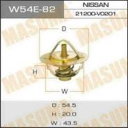 ��������� Masuma W54E-82 Masuma W54E82 ����