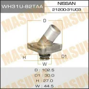 ��������� Masuma WH31U-82TAA Masuma WH31U82TAA ����