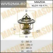 ��������� Masuma WV52MA-82 Masuma WV52MA82 ����