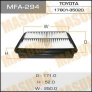 ��������� ������ A-171 Masuma Masuma MFA294 ����