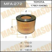 ��������� ������ A-149 Masuma Masuma MFA272 ����