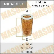 ��������� ������ A-185 Masuma Masuma MFA308 ����