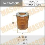 ��������� ������ A-183 Masuma Masuma MFA306 ����