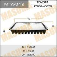 ��������� ������ A-189 Masuma Masuma MFA312 ����