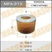 ��������� ������ A-190 Masuma Masuma MFA313 ����