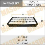 ��������� ������ A-174 Masuma Masuma MFA297 ����
