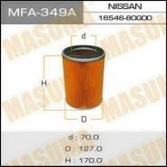 ��������� ������ A-226 Masuma Masuma MFA349 ����