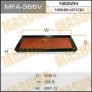 ��������� ������ A-243 Masuma Masuma MFA366 ����