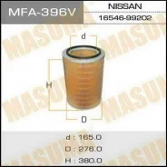 ��������� ������ A-273 Masuma Masuma MFA396 ����