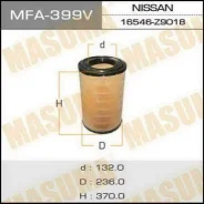 ��������� ������ A-276 Masuma Masuma MFA399 ����