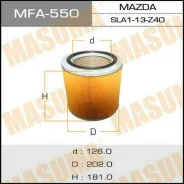 ��������� ������ A-427 Masuma Masuma MFA550 ����