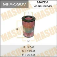 ��������� ������ A-467V Masuma Masuma MFA590V ����