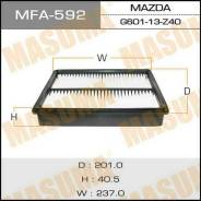   A-469/446 Masuma Masuma MFA592 