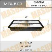 ��������� ������ A-470 Masuma Masuma MFA593 ����