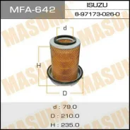 ��������� ������ A-519 Masuma Masuma MFA642 ����