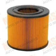 ��������� ������ A-525 Masuma Masuma MFA648 ����