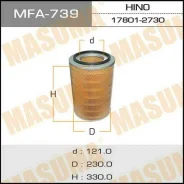 ��������� ������ A-616 Masuma Masuma MFA739 ����