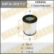 ��������� ������ A-868 Masuma Masuma MFA991 ����