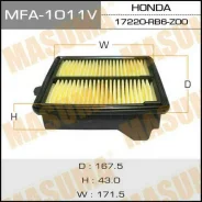 ��������� ������ A-888 Masuma Masuma MFA1011V ����