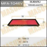 ��������� ������ A-923 Masuma Masuma MFA1046 ����