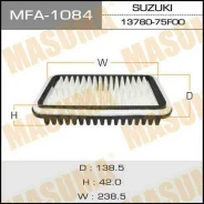 ��������� ������ A-961 Masuma Masuma MFA1084 ����