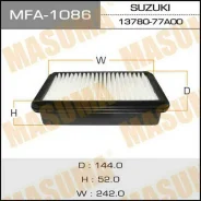 ��������� ������ A-963 Masuma Masuma MFA1086 ����