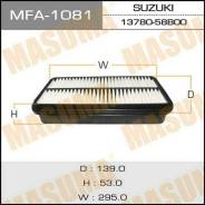 ��������� ������ A-958 Masuma Masuma MFA1081 ����