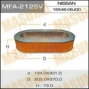 ��������� ������ A-2002 Masuma Masuma MFA2125 ����