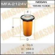 ��������� ������ A-2001 Masuma Masuma MFA2124 ����