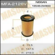 ��������� ������ A-2005 Masuma Masuma MFA2128 ����