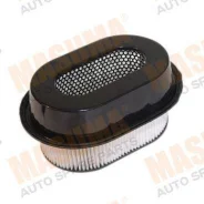 ��������� ������ A-3009 Masuma Masuma MFA3132 ����