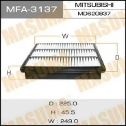 ��������� ������ A-3014 Masuma Masuma MFA3137 ����
